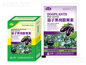 ���Ӻ��������-����-�sҫ�r(n��ng)�I(y��)