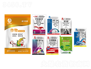 ���b���ױ����ײͣ�����һ��-�l(xi��ng)�弾�L(f��ng)