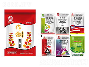 ��������ײͣ����b��-�l(xi��ng)�弾�L(f��ng)