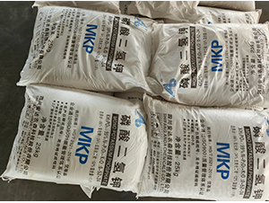 �������⛴��ӹ�