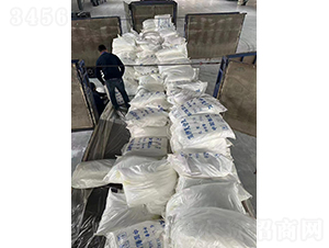 ��⛏�(f��)�Ϸʴ��ӹ���2��