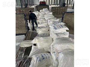 ��⛏�(f��)�Ϸʴ��ӹ�