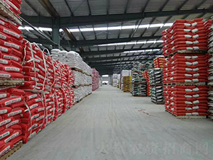 ��Ʒ����(k��)(14)