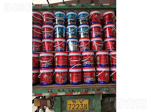 ��Ʒ����(k��)(12)