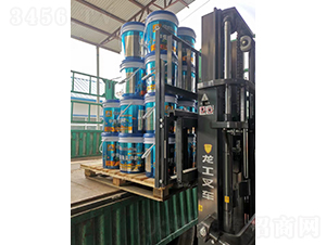 ��Ʒ����(k��)(10)