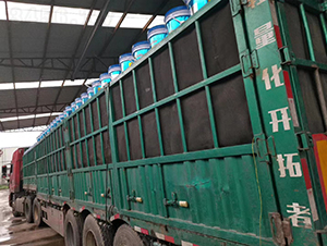 ��Ʒ����(1)