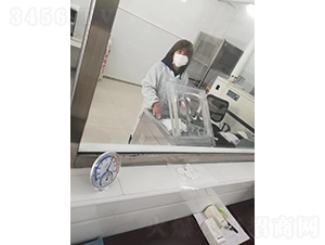 ���Ќ�(sh��)�(y��n)��(1)