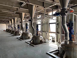 ���a(ch��n)܇�g(11)