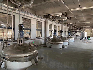 ���a(ch��n)܇�g(10)