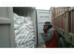 ԭ���M(j��n)��(8)