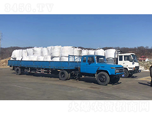 ԭ���M(j��n)��(6)