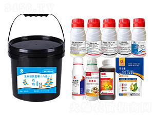 ���׌�(zhu��n)�ñ����ײͣ��˺�һ��-�l(xi��ng)�弾�L(f��ng)