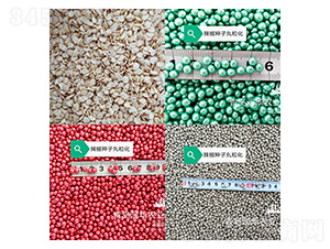 �N��������-��(r��n)�A�r(n��ng)�I(y��)