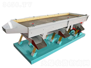 �ּ��Y-���A�r(n��ng)�I(y��)