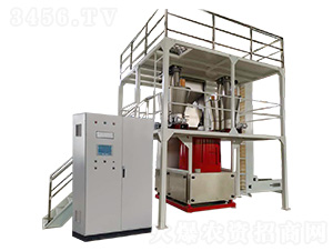 ���ͷN�������C(j��)RH-1200-��(r��n)�A�r(n��ng)�I(y��)