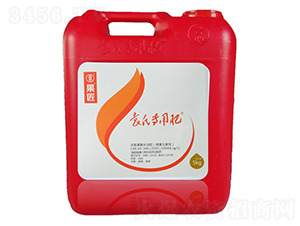 �������������-Ԭ�ό��÷�