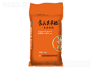 40kg��(f��)�Ϸ���20-8-12-Ԭ�ό��÷�