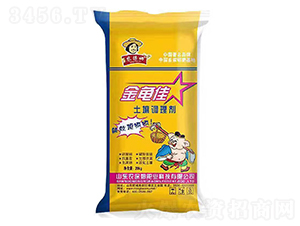 �����������{(di��o)�턩-�r(n��ng)��ķ