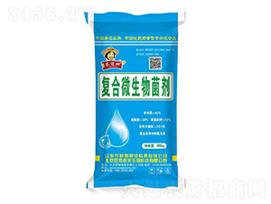 ��(f��)��΢�������-�r(n��ng)��ķ