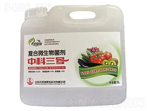 ��(f��)��΢�������-�п���̖(h��o)-�r(n��ng)��ķ