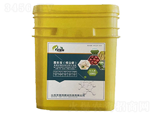 ����������������-�r(n��ng)��ķ