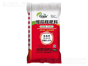 ����ጷ���17-17-17-�r(n��ng)��ķ