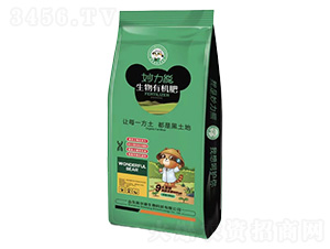 �����������ЙC��-ʩ����