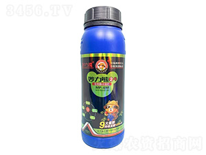 ������2̖(h��o)Һ�B(t��i)��-ʩ����