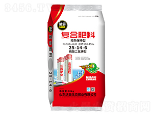 ���������͏�(f��)�Ϸ���25-14-6-�ְ�