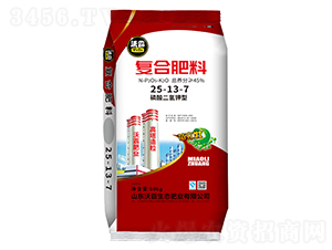 ���������͏�(f��)�Ϸ���25-13-7-�ְ�