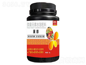 չ��-���(y��ng)����