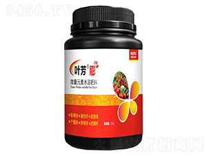 �~������-���(y��ng)����