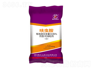 0.06%߻�x������������50kg��-�S�Ӳ���-�P���ѷʘI(y��)