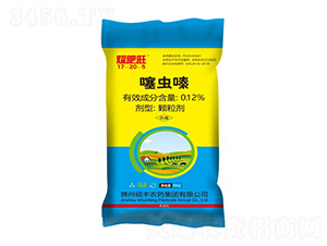 0.12%���x�ˎ�ʣ�50kg��17-20-5-ҫ����-�P���ѷʘI(y��)