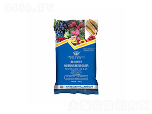 ̼ø������Ч��(f��)�Ϸ���15-5-15-�P���ѷʘI(y��)