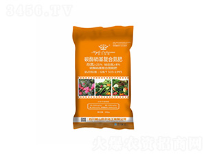 ̼ø������(f��)�ϵ���-�P���ѷʘI(y��)