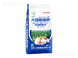 ����׷ʩ��-һ���Z-һ����ʘI(y��)