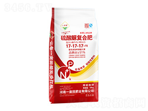 �������(f��)�Ϸ���17-17-17+TE-һ���Z-һ����ʘI(y��)