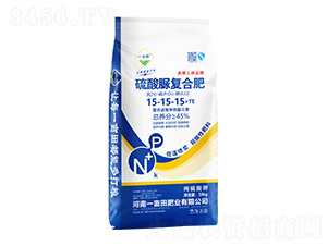 �������(f��)�Ϸ��ϣ����������15-15-15+TE-һ���Z-һ����ʘI(y��)