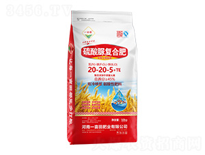 �������(f��)�Ϸ���20-20-5+TE-һ���Z-һ����ʘI(y��)