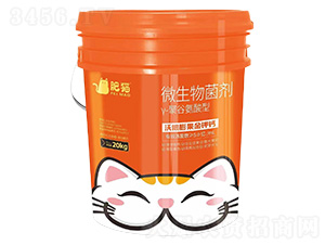 ��-�۹Ȱ�����΢�������-��؈