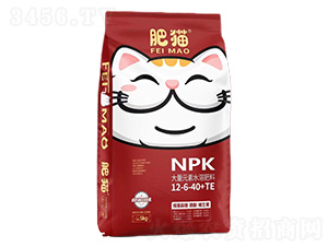 ����Ԫ��ˮ�ܷ���12-6-40+TE-��؈