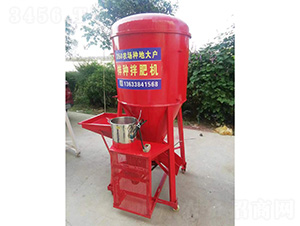 350�r(n��ng)��(ch��ng)�N�ش����N��ʙC(j��)-��r(n��ng)�r(n��ng)�I(y��)