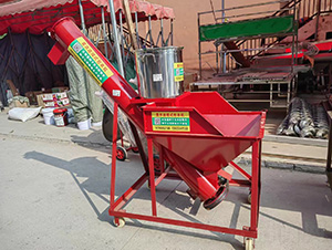 ��r(n��ng)�B�m(x��)ʽ���C(j��)-��r(n��ng)�r(n��ng)�I(y��)