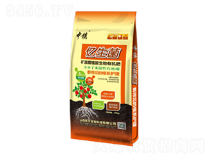 40kg�VԴ��ֲ�������ЙC��-�|����-�x�S����