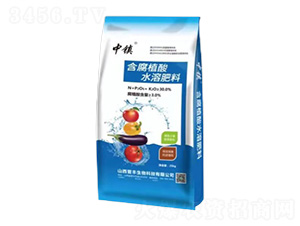 ����ֳ��ˮ�ܷ���-���(zh��n)-�x�S����