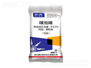 0.12%���x�ˎ�ʣ�50kg��25-14-6-�P��һ���Z-�P���ѷʘI(y��)