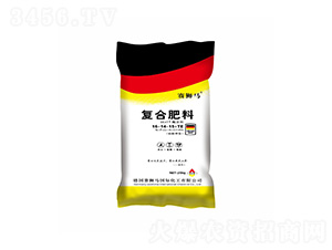 ������͏�(f��)�Ϸ���16-14-15+TE-ِ�{�R-�P���ѷʘI(y��)