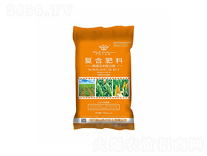 ���������䷽��(f��)�Ϸ���26-12-7-�P���ѷʘI(y��)