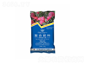 �O���䷽��(f��)�Ϸ���13-15-12-�P���ѷʘI(y��)